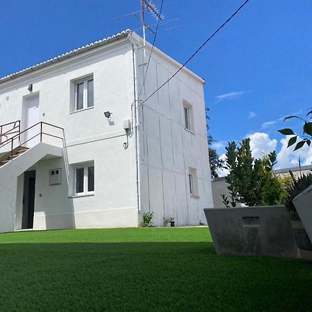 Casa Del Relojero Apartment Santiago de Compostela Exterior photo